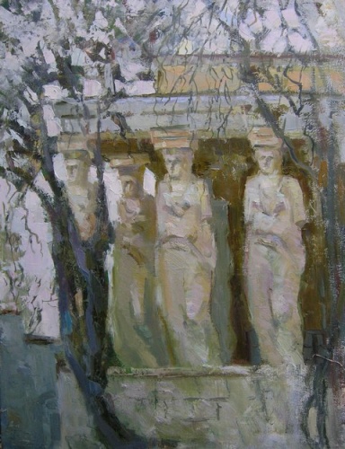 http://www.artlib.ru/objects/gallery_276/artlib_gallery-138038-b.jpg