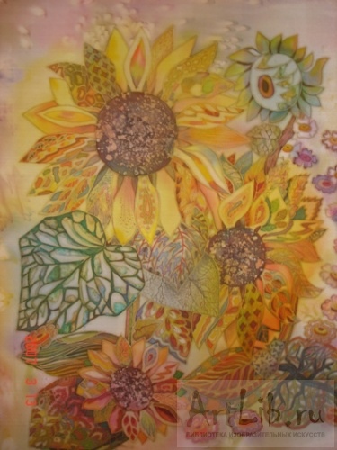 http://www.artlib.ru/objects/gallery_284/artlib_gallery-142365-b.jpg