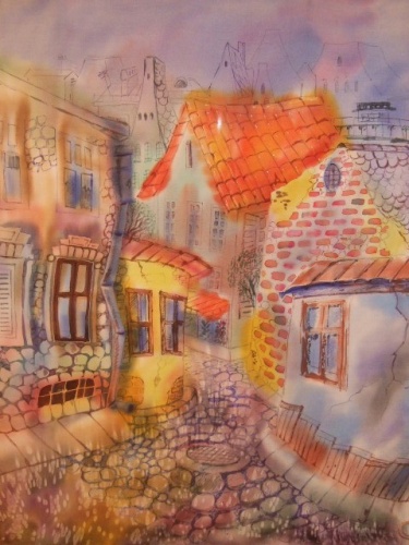 http://www.artlib.ru/objects/gallery_284/artlib_gallery-142371-b.jpg