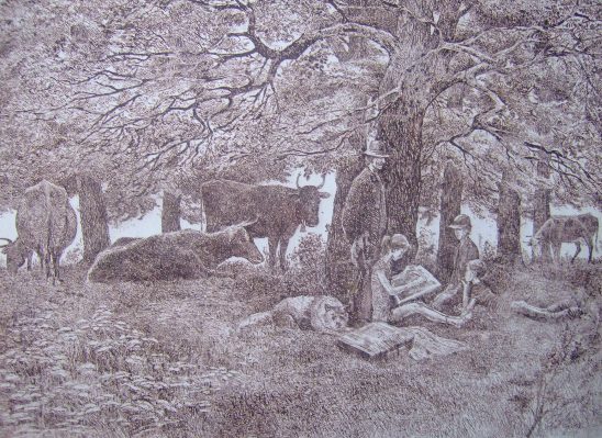 http://www.artlib.ru/objects/gallery_284/artlib_gallery-142386-b.jpg