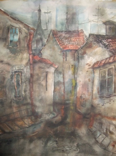 http://www.artlib.ru/objects/gallery_284/artlib_gallery-142390-b.jpg