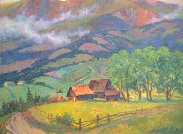 http://www.artlib.ru/objects/gallery_295/artlib_gallery-147700-b.jpg