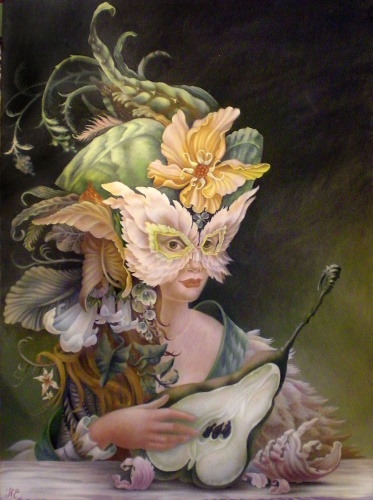 http://www.artlib.ru/objects/gallery_305/artlib_gallery-152964-b.jpg