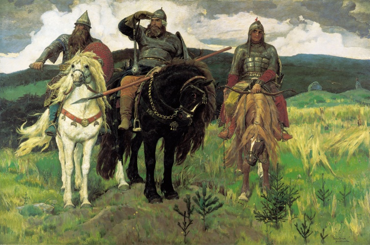 http://www.artlib.ru/objects/gallery_32/artlib_gallery-16274-b.jpg