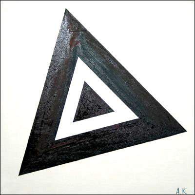 http://www.artlib.ru/objects/gallery_331/artlib_gallery-165648-b.jpg