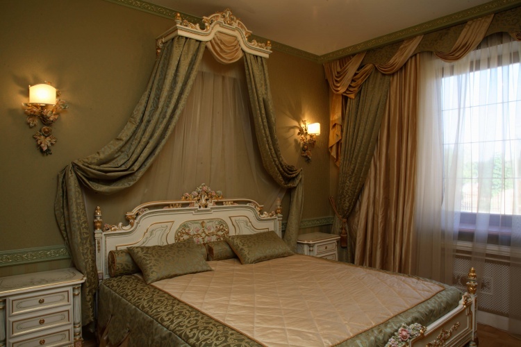 http://www.artlib.ru/objects/gallery_370/artlib_gallery-185321-b.jpg