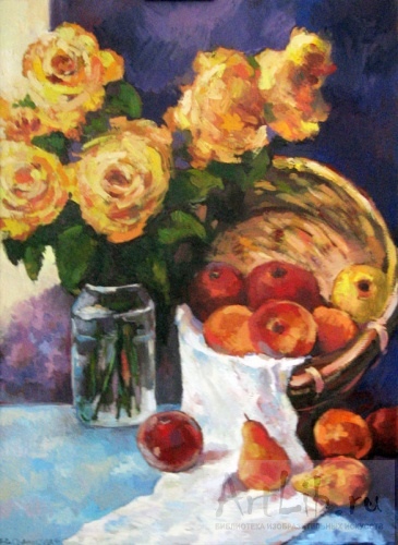 Рисовать лица. Рисовать лица.