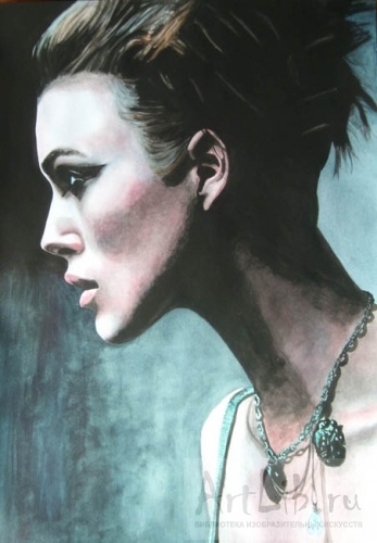 Кира Найтли жалаңаш бейне