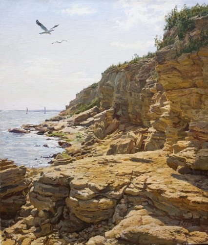 http://www.artlib.ru/objects/gallery_387/artlib_gallery-193521-b.jpg