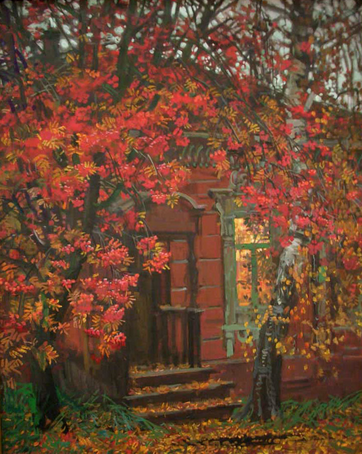 http://www.artlib.ru/objects/gallery_4/artlib_gallery-2203-o.jpg