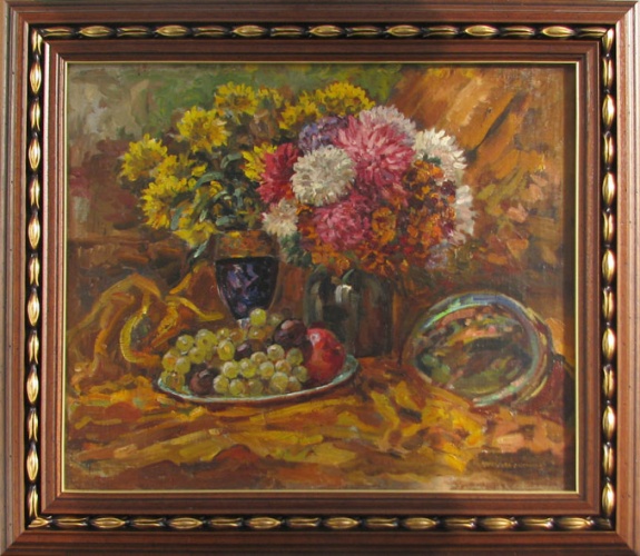 Знаменитые Династии России - График Выхода и обсуждение