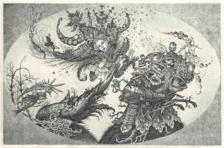 http://www.artlib.ru/objects/gallery_433/artlib_gallery-216993-b.jpg