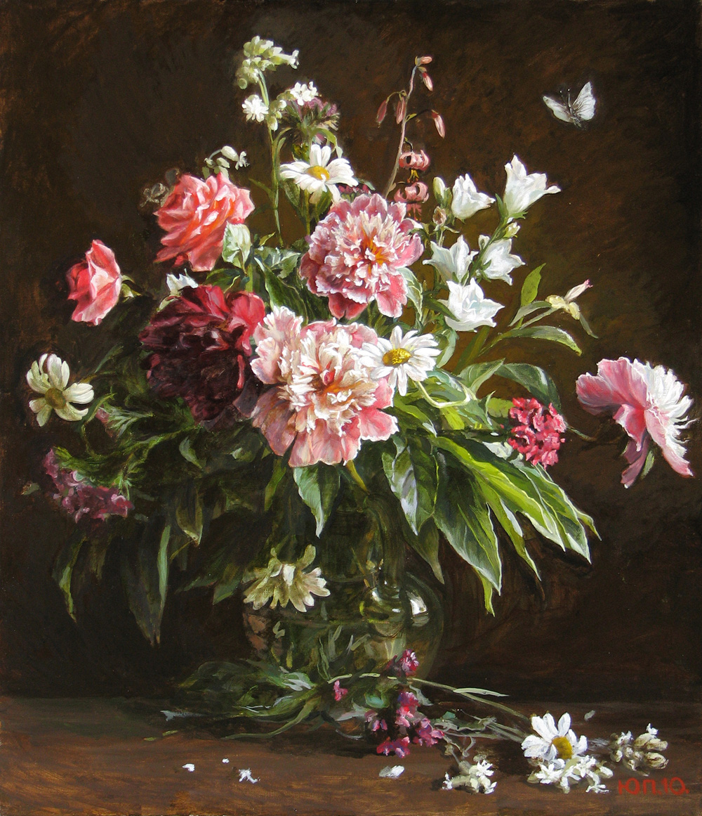 http://www.artlib.ru/objects/gallery_437/artlib_gallery-218820-o.jpg