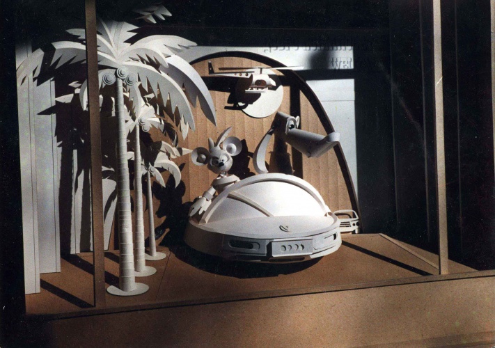 http://www.artlib.ru/objects/gallery_46/artlib_gallery-23480-b.jpg