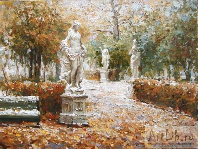 http://www.artlib.ru/objects/gallery_463/artlib_gallery-231504-b.jpg