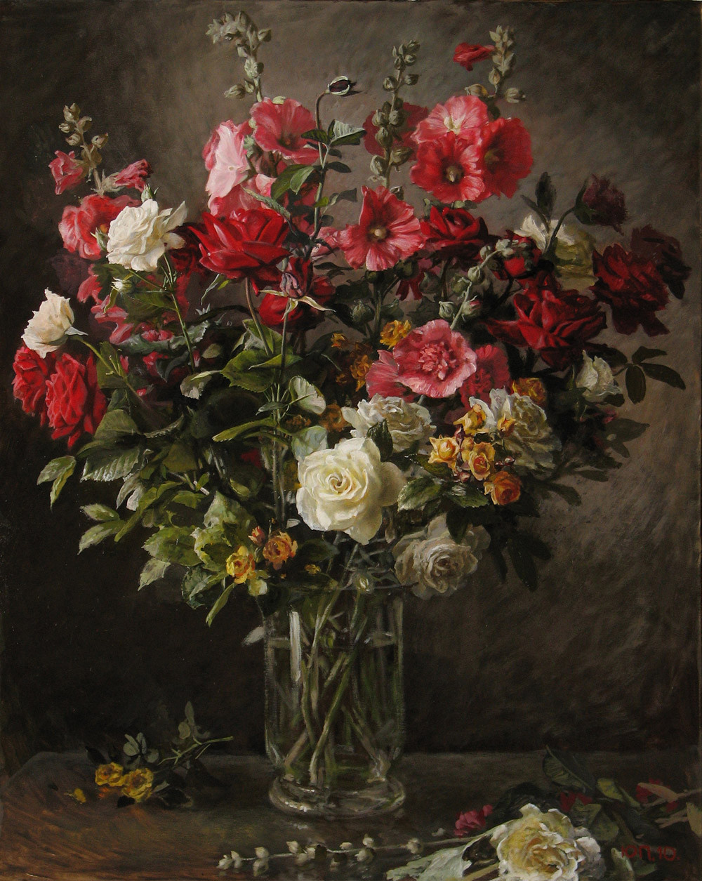 http://www.artlib.ru/objects/gallery_500/artlib_gallery-250347-o.jpg