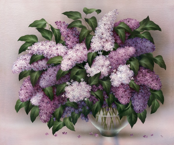 http://www.artlib.ru/objects/gallery_512/artlib_gallery-256037-b.jpg