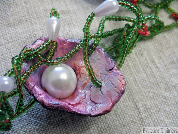 http://www.artlib.ru/objects/gallery_519/artlib_gallery-259805-b.jpg