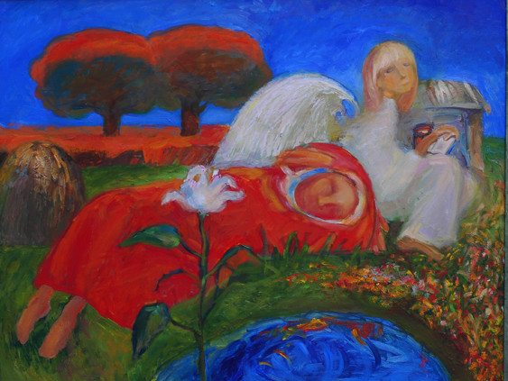 http://www.artlib.ru/objects/gallery_528/artlib_gallery-264451-b.jpg