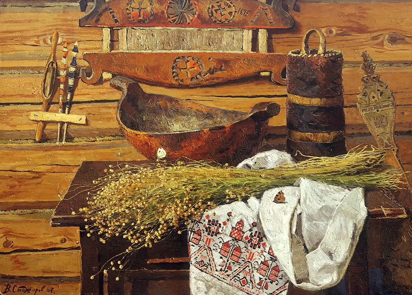 http://www.artlib.ru/objects/gallery_53/artlib_gallery-26981-o.jpg