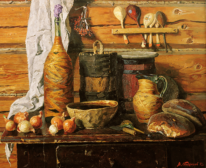 http://www.artlib.ru/objects/gallery_54/artlib_gallery-27041-o.jpg
