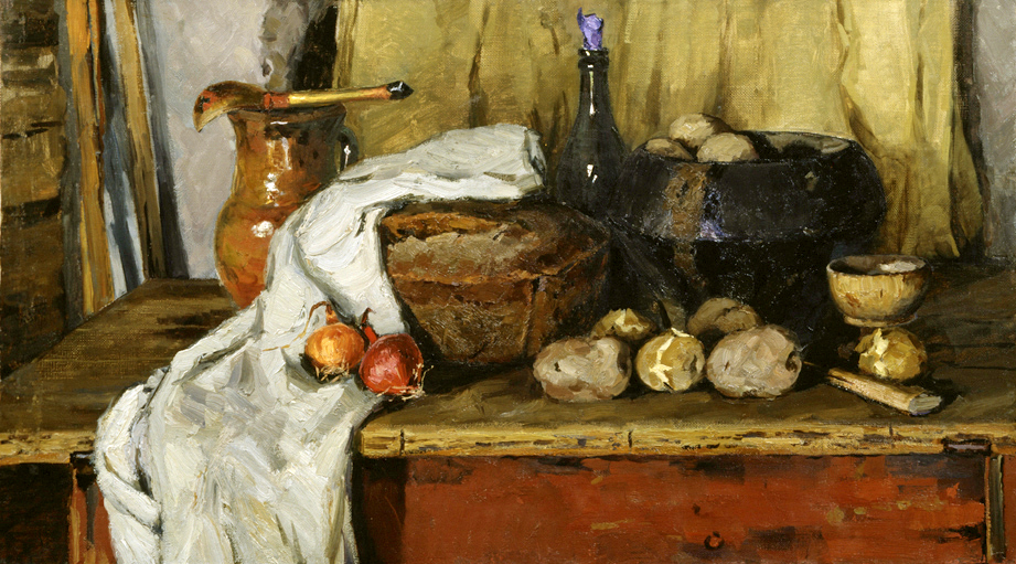http://www.artlib.ru/objects/gallery_54/artlib_gallery-27456-o.jpg