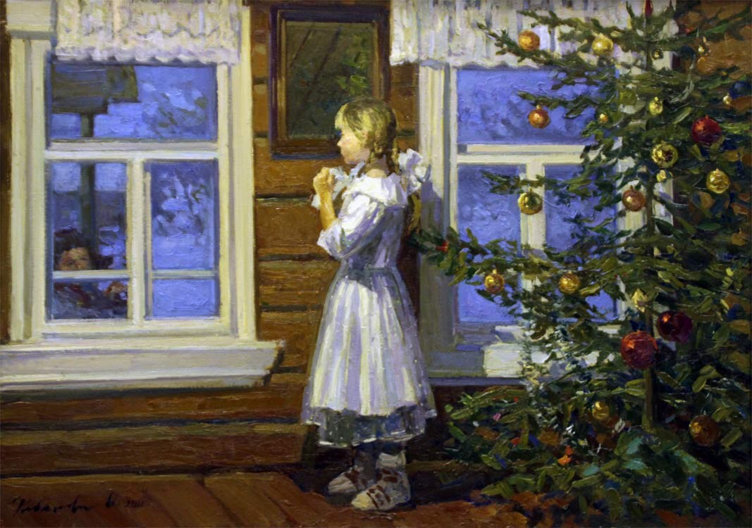 http://www.artlib.ru/objects/gallery_546/artlib_gallery-273322-o.jpg