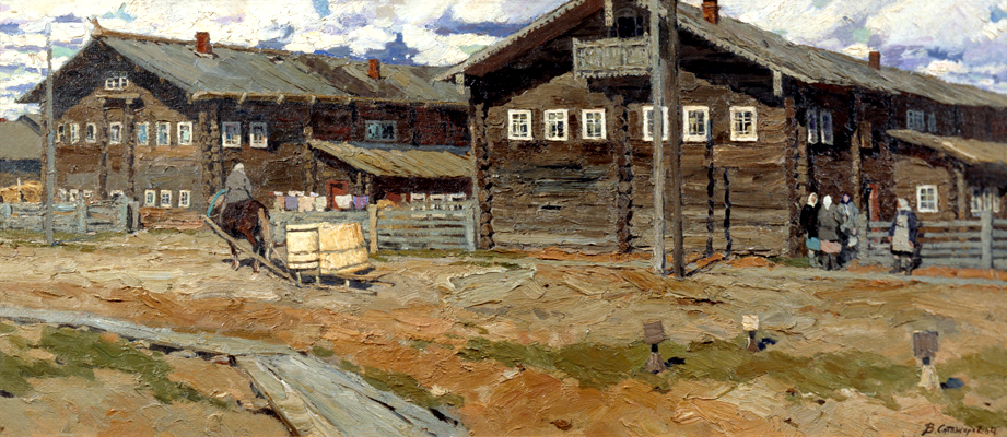 http://www.artlib.ru/objects/gallery_55/artlib_gallery-27621-o.jpg