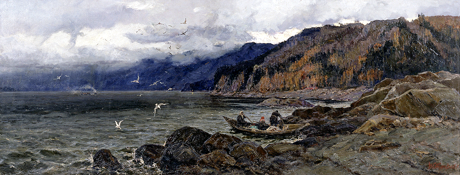 http://www.artlib.ru/objects/gallery_55/artlib_gallery-27736-o.jpg