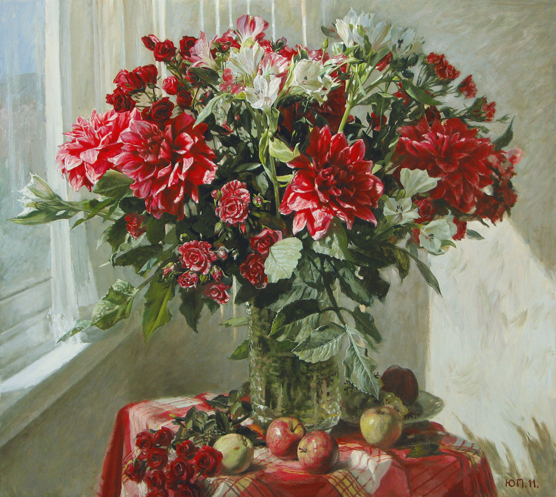 http://www.artlib.ru/objects/gallery_573/artlib_gallery-286719-o.jpg