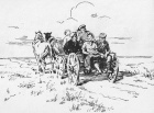 Рисунки к рассказу пересолил 6