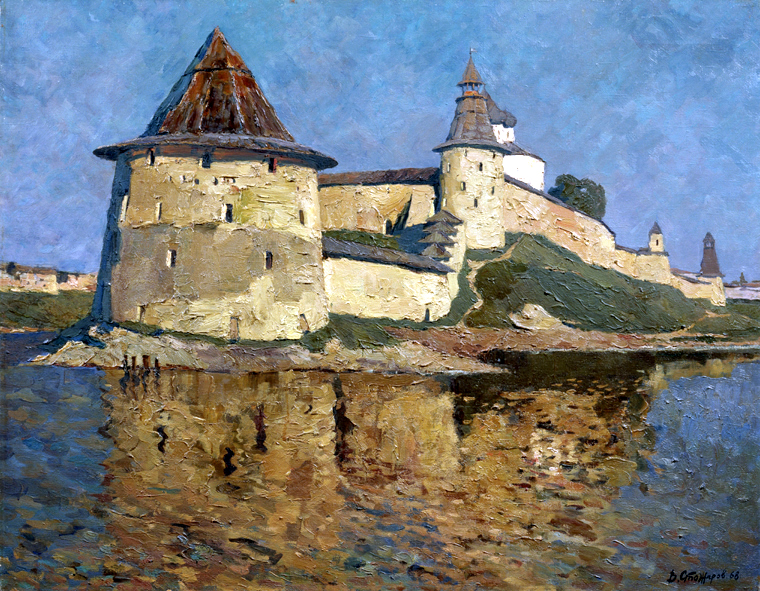http://www.artlib.ru/objects/gallery_58/artlib_gallery-29302-o.jpg