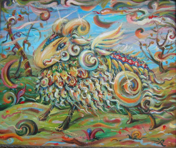 http://www.artlib.ru/objects/gallery_596/artlib_gallery-298241-b.jpg