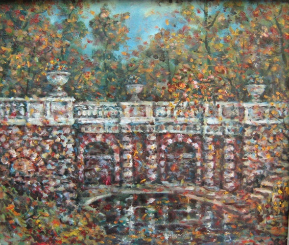 http://www.artlib.ru/objects/gallery_596/artlib_gallery-298243-b.jpg