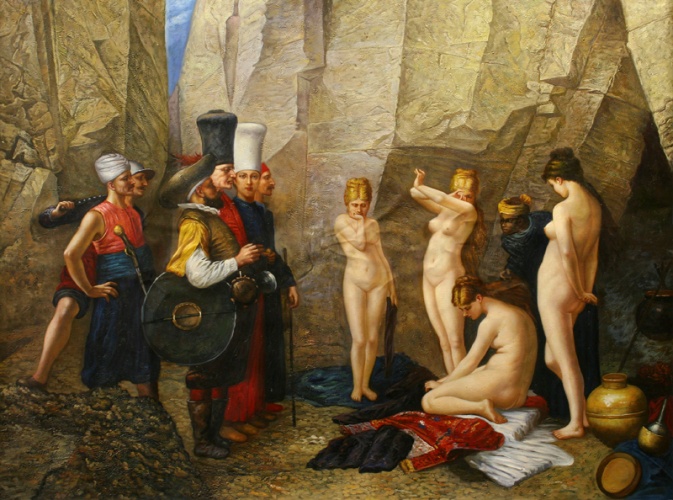 http://www.artlib.ru/objects/gallery_60/artlib_gallery-30456-b.jpg