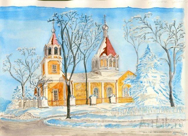 http://www.artlib.ru/objects/gallery_615/artlib_gallery-307860-b.jpg
