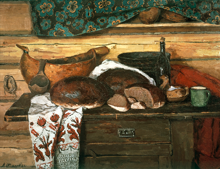 http://www.artlib.ru/objects/gallery_63/artlib_gallery-31720-o.jpg