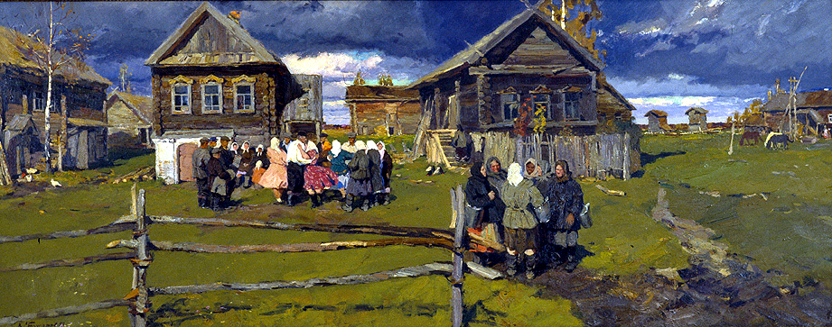 http://www.artlib.ru/objects/gallery_63/artlib_gallery-31737-o.jpg