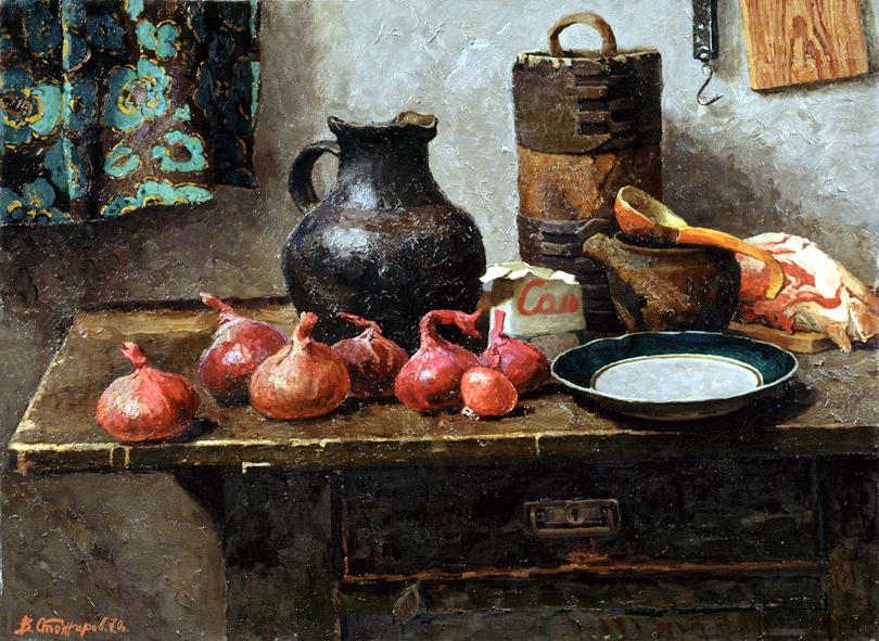 http://www.artlib.ru/objects/gallery_63/artlib_gallery-31844-o.jpg