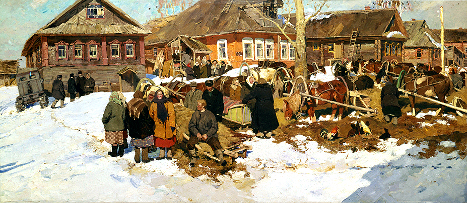 http://www.artlib.ru/objects/gallery_63/artlib_gallery-31894-o.jpg
