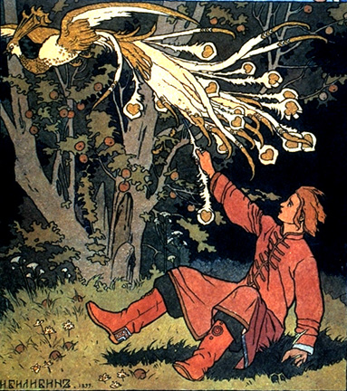 http://www.artlib.ru/objects/gallery_69/artlib_gallery-34841-b.jpg