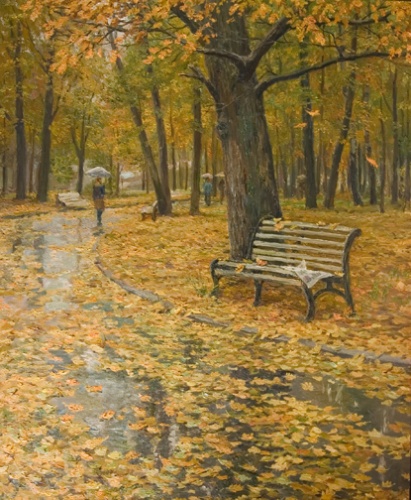 http://www.artlib.ru/objects/gallery_7/artlib_gallery-3510-b.jpg