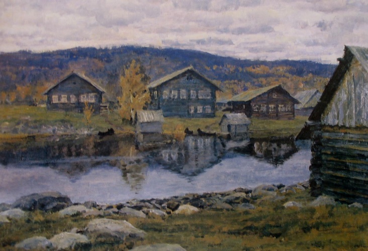 http://www.artlib.ru/objects/gallery_7/artlib_gallery-3885-b.jpg