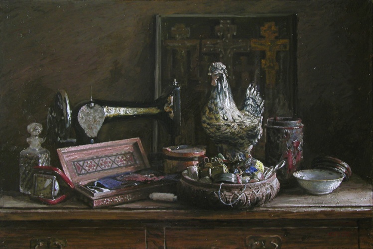 http://www.artlib.ru/objects/gallery_71/artlib_gallery-35508-b.jpg