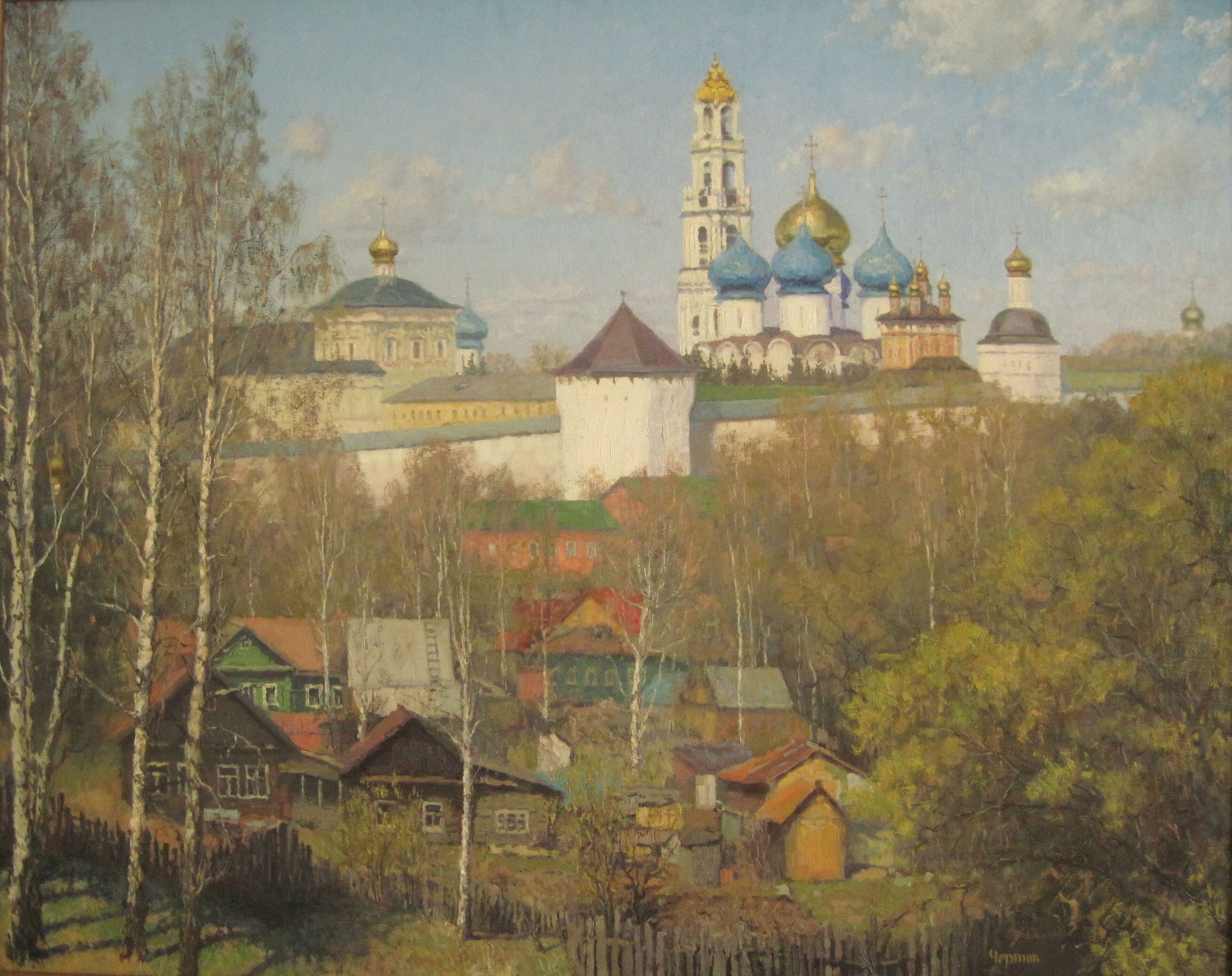 Панды картинки раскраски Панды картинки раскраски