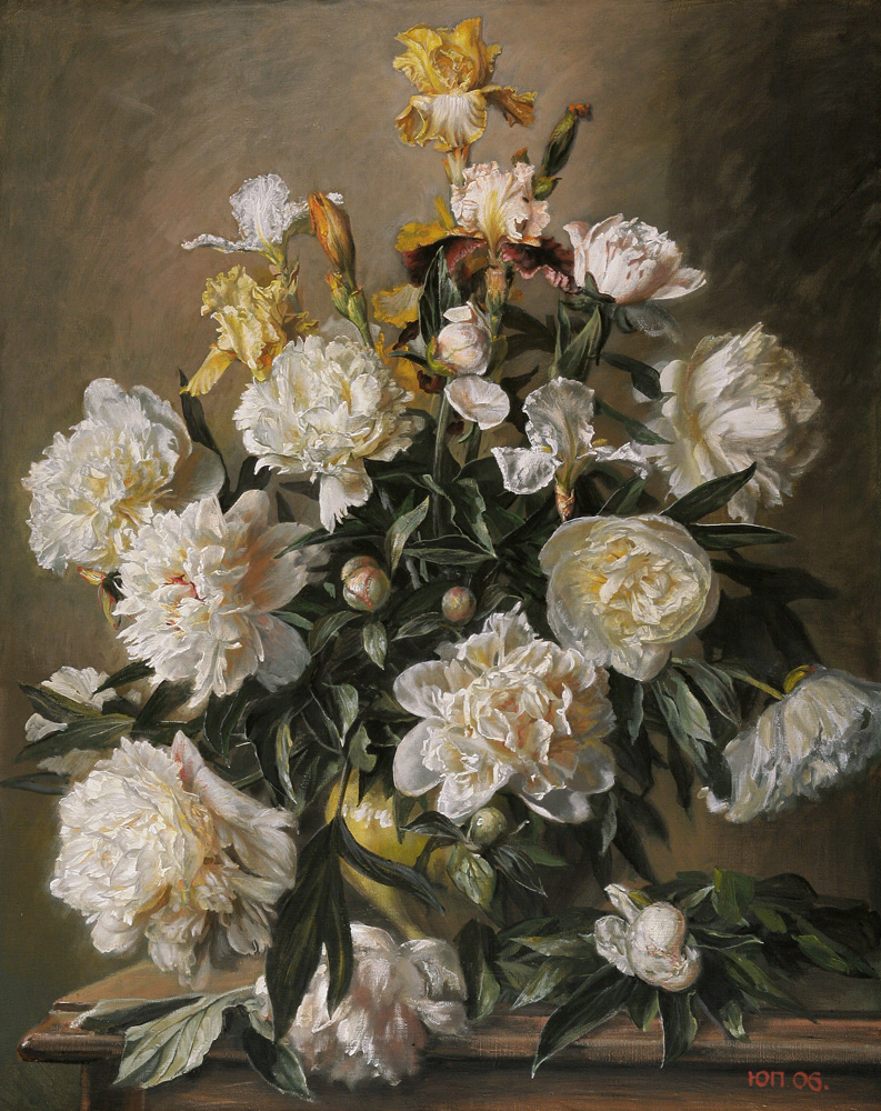 http://www.artlib.ru/objects/gallery_73/artlib_gallery-36865-o.jpg