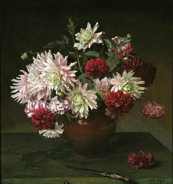 http://www.artlib.ru/objects/gallery_73/artlib_gallery-36873-o.jpg