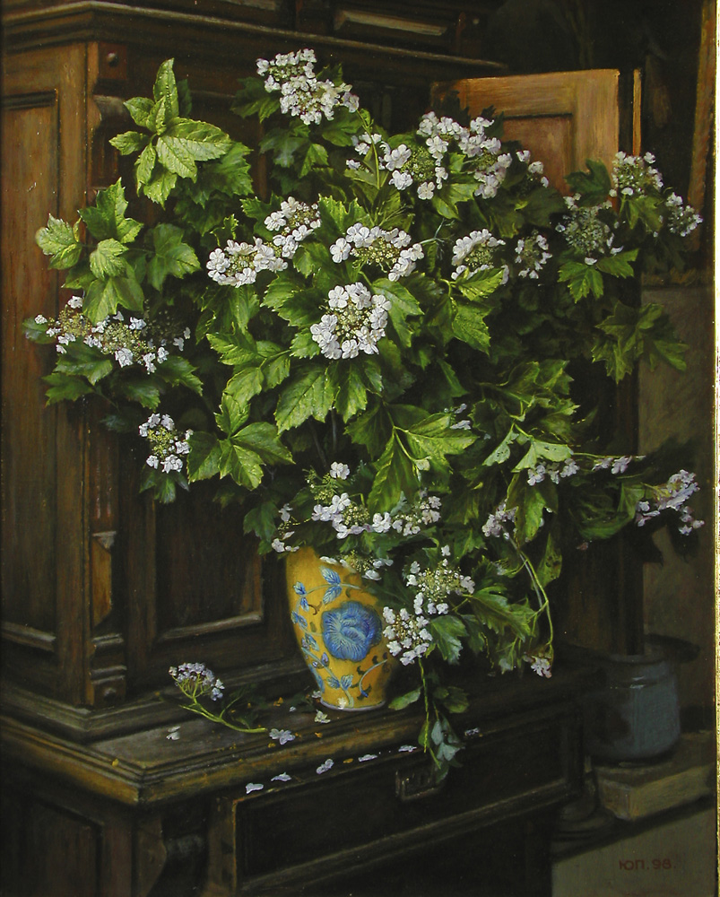 http://www.artlib.ru/objects/gallery_73/artlib_gallery-36877-o.jpg