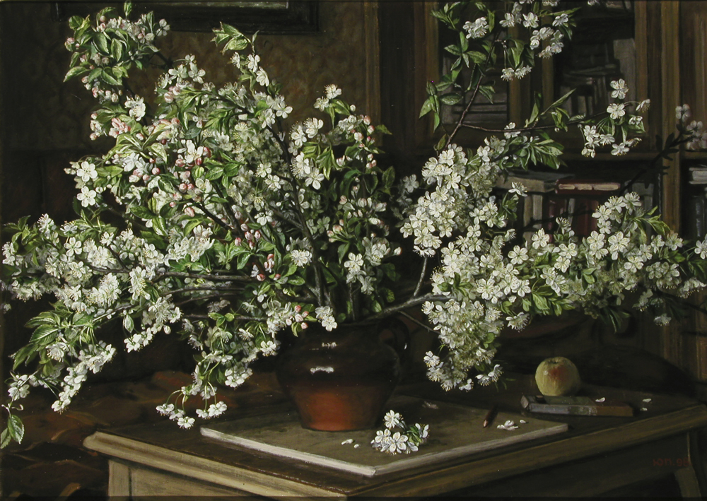 http://www.artlib.ru/objects/gallery_73/artlib_gallery-36891-o.jpg
