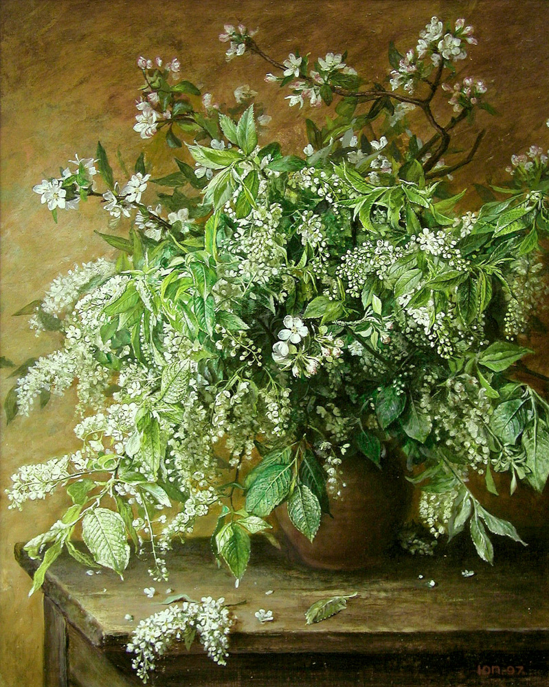 http://www.artlib.ru/objects/gallery_73/artlib_gallery-36961-o.jpg